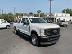 2024 Ford F-350 Super Cab SRW 4WD, Pickup for sale #51R233 - photo 4