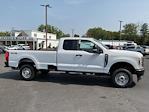 2024 Ford F-350 Super Cab SRW 4WD, Pickup for sale #51R233 - photo 5