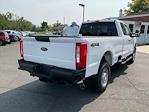 2024 Ford F-350 Super Cab SRW 4WD, Pickup for sale #51R233 - photo 8