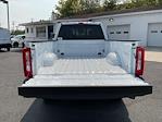 2024 Ford F-350 Super Cab SRW 4WD, Pickup for sale #51R233 - photo 10