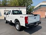 New 2024 Ford F-250 XL Regular Cab 4WD, Pickup for sale #51R234 - photo 2