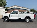 New 2024 Ford F-250 XL Regular Cab 4WD, Pickup for sale #51R234 - photo 11