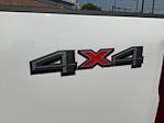 New 2024 Ford F-250 XL Regular Cab 4WD, Pickup for sale #51R234 - photo 13