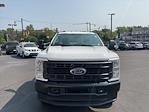 New 2024 Ford F-250 XL Regular Cab 4WD, Pickup for sale #51R234 - photo 3