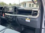 New 2024 Ford F-250 XL Regular Cab 4WD, Pickup for sale #51R234 - photo 29