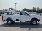 New 2024 Ford F-250 XL Regular Cab 4WD, Pickup for sale #51R234 - photo 5