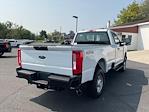 New 2024 Ford F-250 XL Regular Cab 4WD, Pickup for sale #51R234 - photo 7