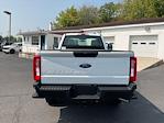 New 2024 Ford F-250 XL Regular Cab 4WD, Pickup for sale #51R234 - photo 8