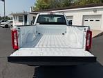 New 2024 Ford F-250 XL Regular Cab 4WD, Pickup for sale #51R234 - photo 9