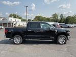 New 2024 Ford F-150 XLT SuperCrew Cab 4WD, Pickup for sale #51R239 - photo 5