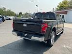 New 2024 Ford F-150 XLT SuperCrew Cab 4WD, Pickup for sale #51R239 - photo 8