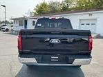 New 2024 Ford F-150 XLT SuperCrew Cab 4WD, Pickup for sale #51R239 - photo 9