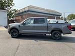 New 2024 Ford F-150 XLT SuperCrew Cab 4WD, Pickup for sale #51R243 - photo 13