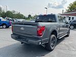 New 2024 Ford F-150 XLT SuperCrew Cab 4WD, Pickup for sale #51R243 - photo 8