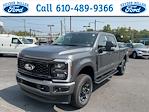 2024 Ford F-250 Crew Cab 4WD, Pickup for sale #51R246 - photo 1