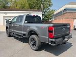 2024 Ford F-250 Crew Cab 4WD, Pickup for sale #51R246 - photo 2