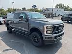 2024 Ford F-250 Crew Cab 4WD, Pickup for sale #51R246 - photo 4