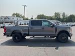 2024 Ford F-250 Crew Cab 4WD, Pickup for sale #51R246 - photo 5