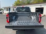 2024 Ford F-250 Crew Cab 4WD, Pickup for sale #51R246 - photo 10