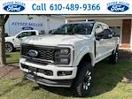 2024 Ford F-250 Crew Cab 4WD, Pickup for sale #51R262 - photo 1