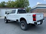 2024 Ford F-250 Crew Cab 4WD, Pickup for sale #51R262 - photo 2