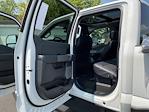 2024 Ford F-250 Crew Cab 4WD, Pickup for sale #51R262 - photo 27