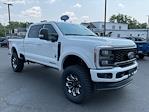 2024 Ford F-250 Crew Cab 4WD, Pickup for sale #51R262 - photo 4