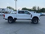 2024 Ford F-250 Crew Cab 4WD, Pickup for sale #51R262 - photo 5