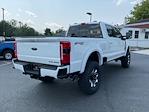 2024 Ford F-250 Crew Cab 4WD, Pickup for sale #51R262 - photo 7