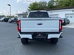 2024 Ford F-250 Crew Cab 4WD, Pickup for sale #51R262 - photo 8