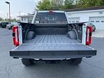 2024 Ford F-250 Crew Cab 4WD, Pickup for sale #51R262 - photo 9