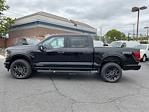 New 2024 Ford F-150 XLT SuperCrew Cab 4WD, Pickup for sale #51R294 - photo 12