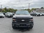 New 2024 Ford F-150 XLT SuperCrew Cab 4WD, Pickup for sale #51R294 - photo 3