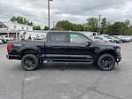 New 2024 Ford F-150 XLT SuperCrew Cab 4WD, Pickup for sale #51R294 - photo 5