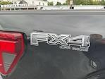 New 2024 Ford F-150 XLT SuperCrew Cab 4WD, Pickup for sale #51R294 - photo 7