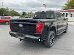 New 2024 Ford F-150 XLT SuperCrew Cab 4WD, Pickup for sale #51R294 - photo 8