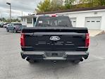 New 2024 Ford F-150 XLT SuperCrew Cab 4WD, Pickup for sale #51R294 - photo 9