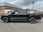 New 2024 Ford F-150 XLT SuperCrew Cab 4WD, Pickup for sale #51R303 - photo 12