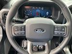 New 2024 Ford F-150 XLT SuperCrew Cab 4WD, Pickup for sale #51R303 - photo 20