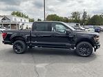 New 2024 Ford F-150 XLT SuperCrew Cab 4WD, Pickup for sale #51R303 - photo 5