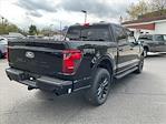 New 2024 Ford F-150 XLT SuperCrew Cab 4WD, Pickup for sale #51R303 - photo 8