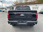 New 2024 Ford F-150 XLT SuperCrew Cab 4WD, Pickup for sale #51R303 - photo 9