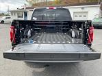 New 2024 Ford F-150 XLT SuperCrew Cab 4WD, Pickup for sale #51R303 - photo 10