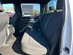 2016 Ford F-150 SuperCrew Cab 4WD, Pickup for sale #51R315A - photo 10