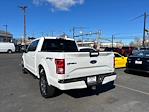 2016 Ford F-150 SuperCrew Cab 4WD, Pickup for sale #51R315A - photo 12