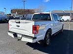 2016 Ford F-150 SuperCrew Cab 4WD, Pickup for sale #51R315A - photo 33