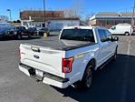 2016 Ford F-150 SuperCrew Cab 4WD, Pickup for sale #51R315A - photo 16