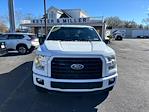 2016 Ford F-150 SuperCrew Cab 4WD, Pickup for sale #51R315A - photo 3