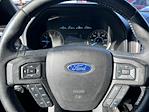 2016 Ford F-150 SuperCrew Cab 4WD, Pickup for sale #51R315A - photo 22