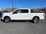 2016 Ford F-150 SuperCrew Cab 4WD, Pickup for sale #51R315A - photo 5